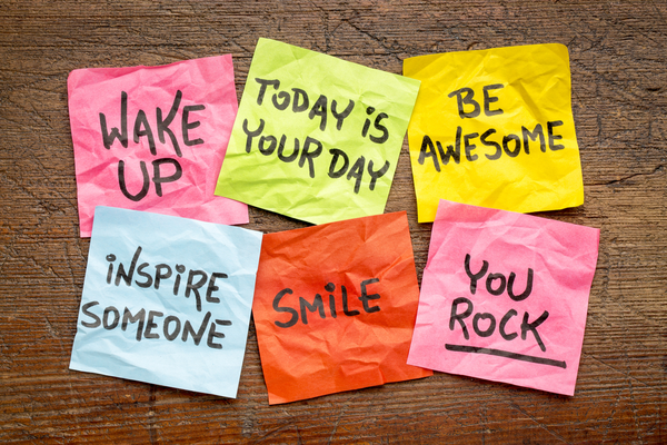 mantras