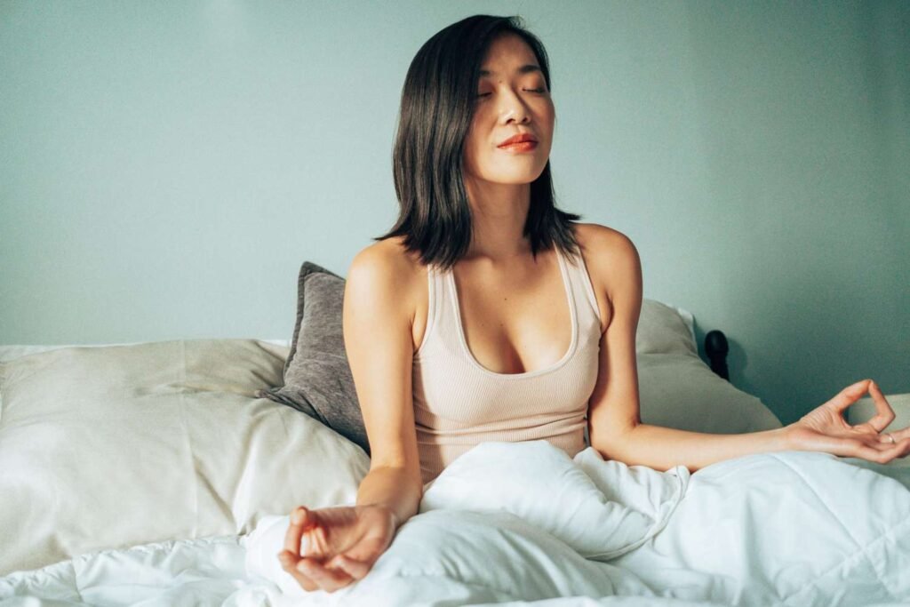 478-breathing-GettyImages-1340439366-2000-be2f64fbe4bc4c65afc9350a30fb1103