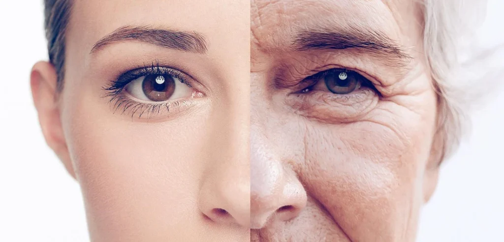 ANTI_AGEING_COLLAGEN
