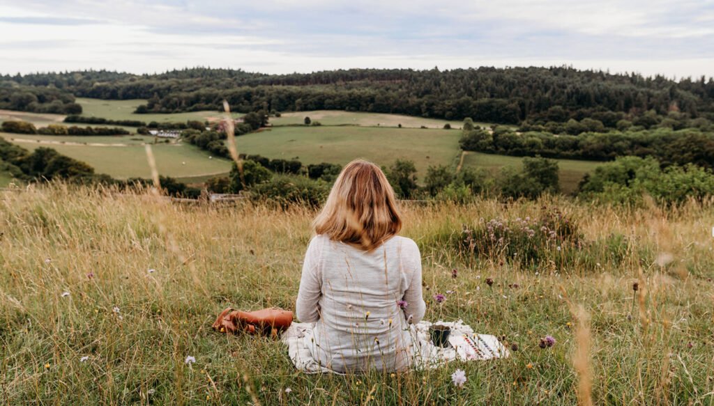 Anna-Facing-Nature-View-1024x583