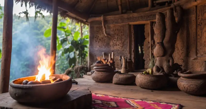 Ayahuasca-Retreats-Centre-in-Peru