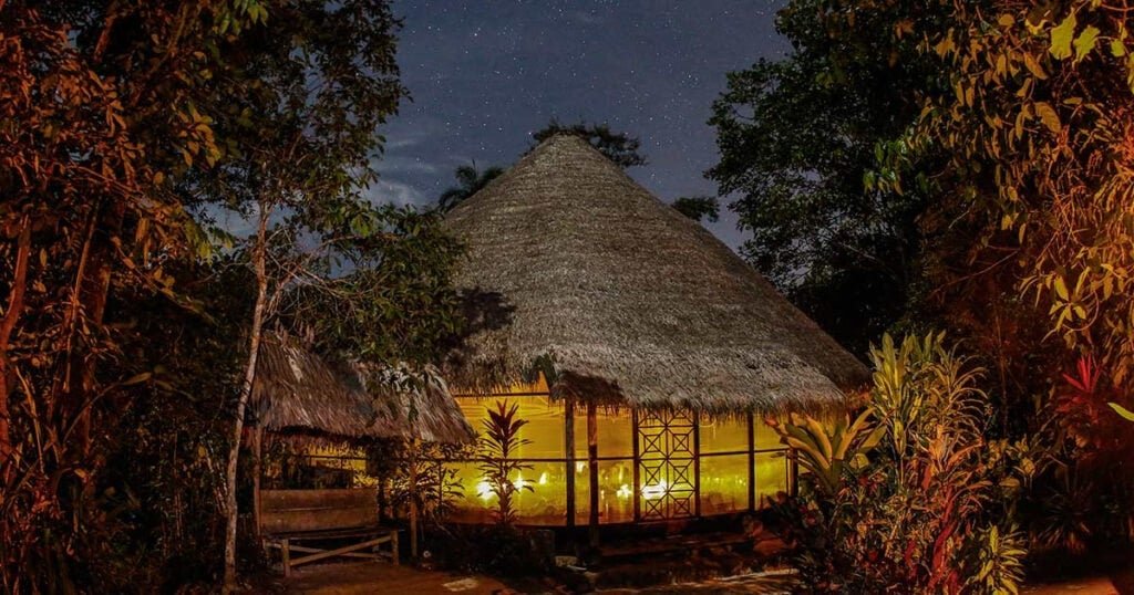 Ayahuasca_Maloka-1024x538