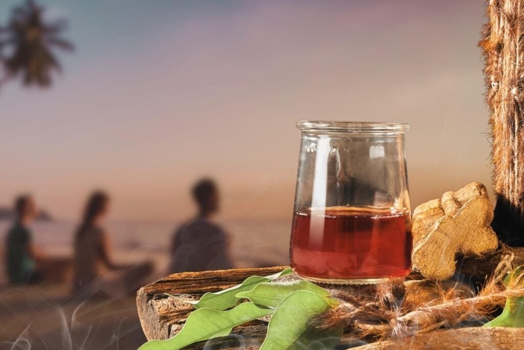 Blog_Ayahuasca-Ceremony-Etiquette