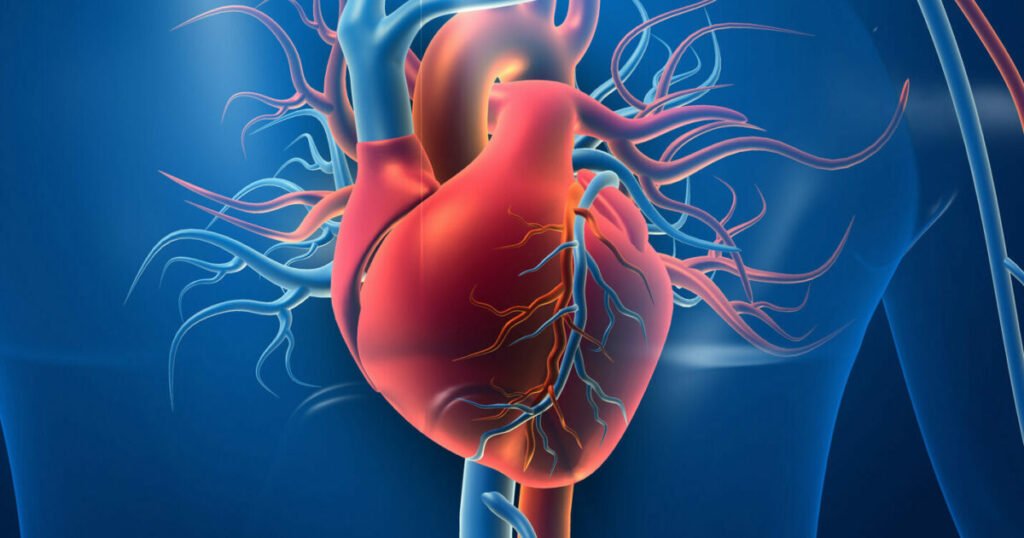 CVD-iStock-1266230179