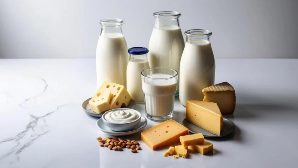 Choosing-the-Right-Dairy-Products-for-Optimal-Health-1024x576.jpg