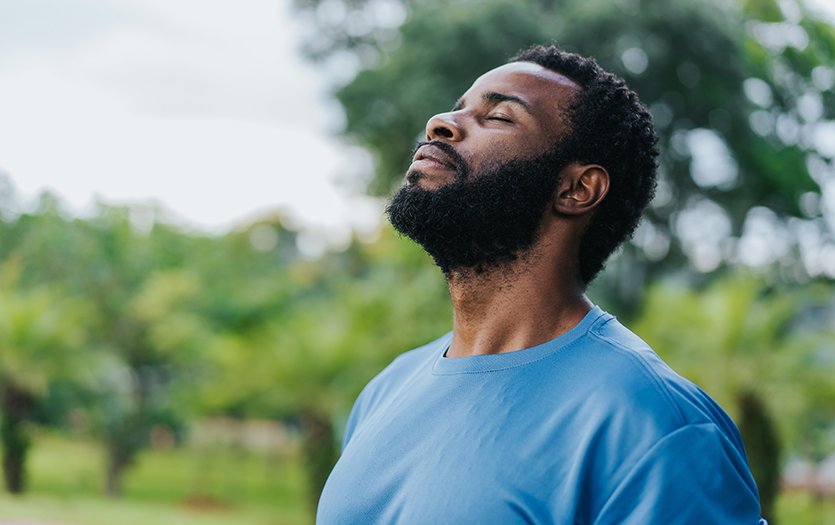 Dashboard_835_Breathwork-for-athletes_06_24