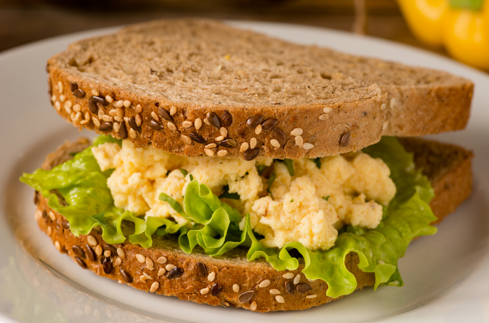 Egg-Salad-Sandwich-2