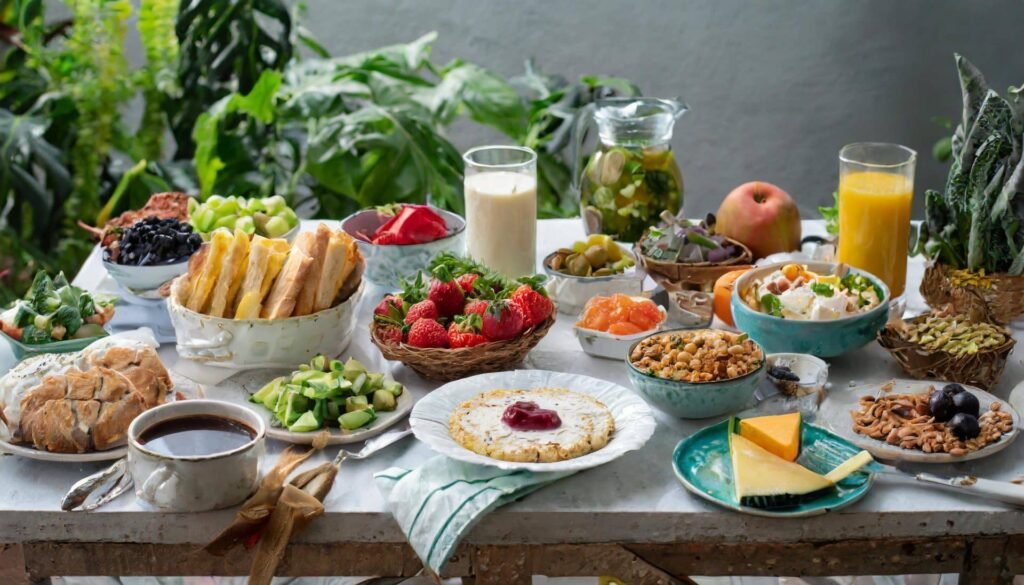 Firefly-a-table-full-of-LOW-calorie-dense-foods-6226-1920x1097