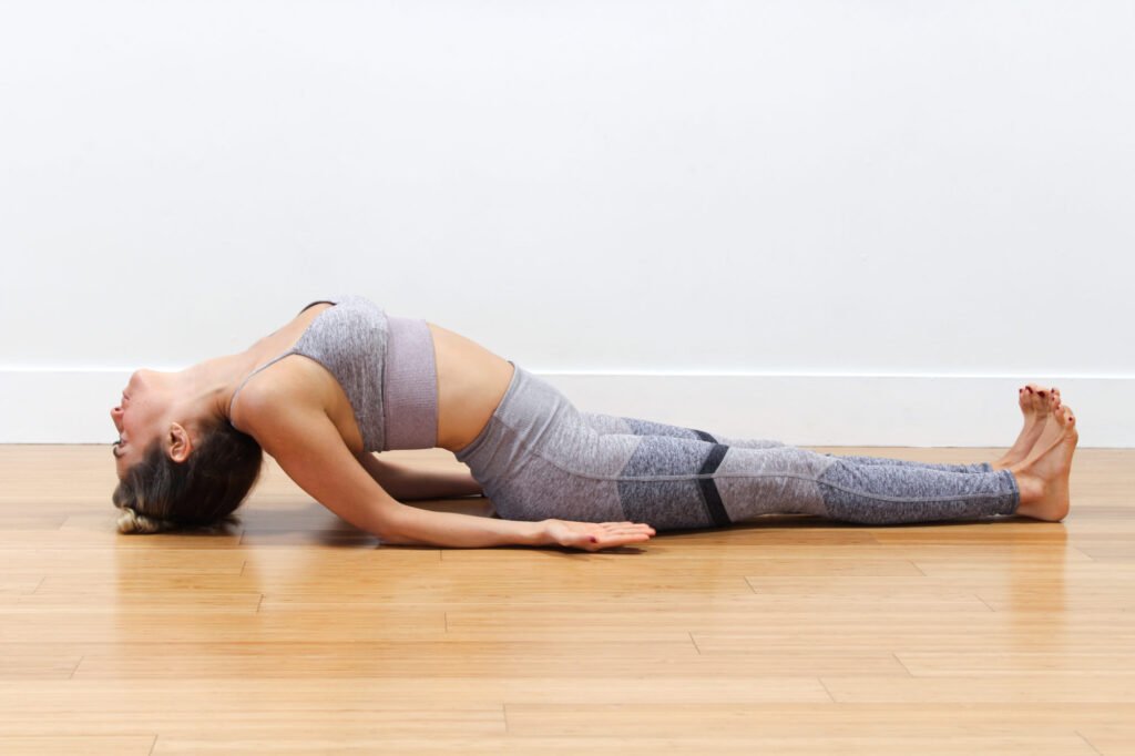 FishPose-e1572359023765