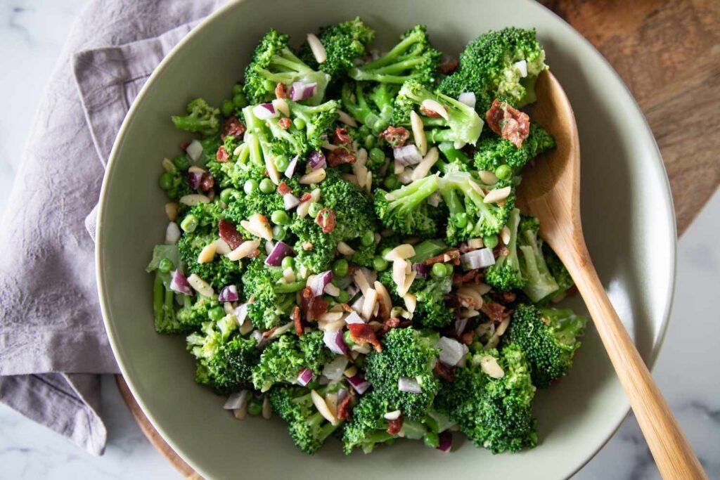 Simply-Recipes-Broccoli-Salad-Leads-8839-b0ff9ccb037346e2b01c036e06e8f686 (1)