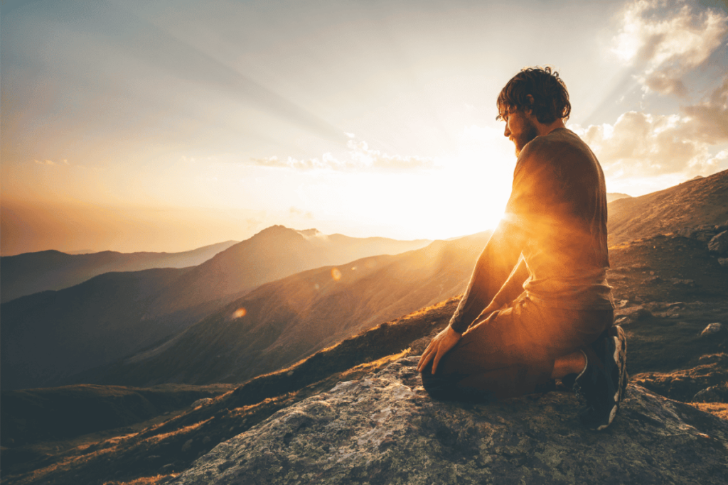 Spiritual-Awakening