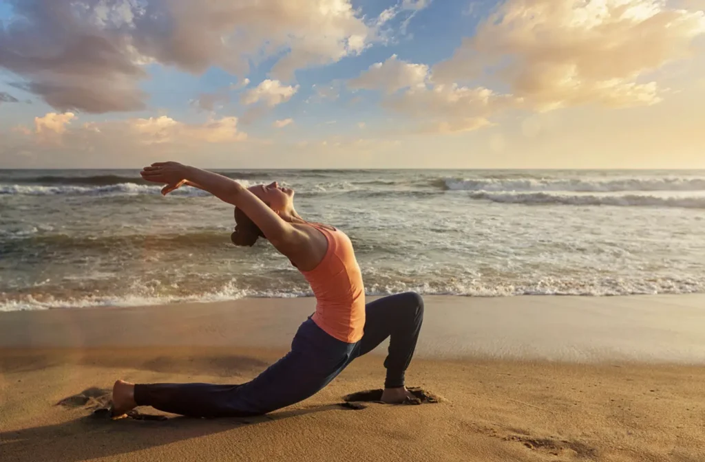 The-Health-Benefits-of-Low-Lunge-Pose-Anjaneyasana