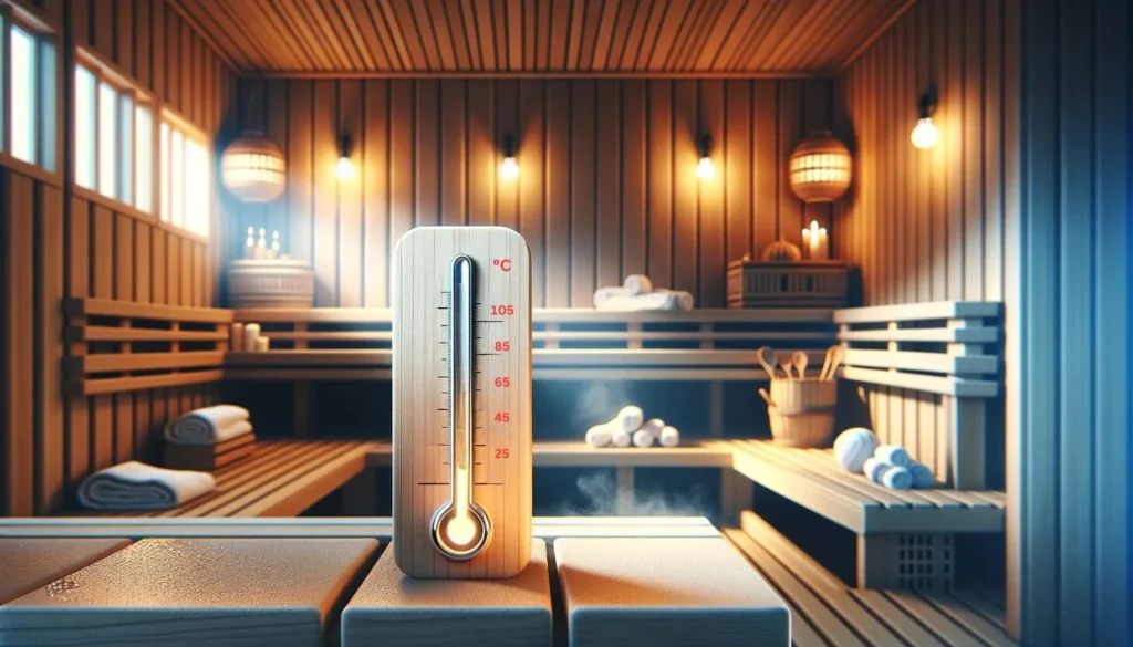 Understanding-Sauna-Temperature-A-Quick-Guide-for-Beginners
