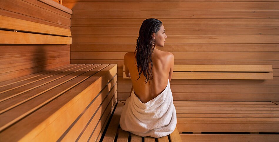 Website-Gallery-Palms-Spa-Lifestyle-Sauna-949x485-1