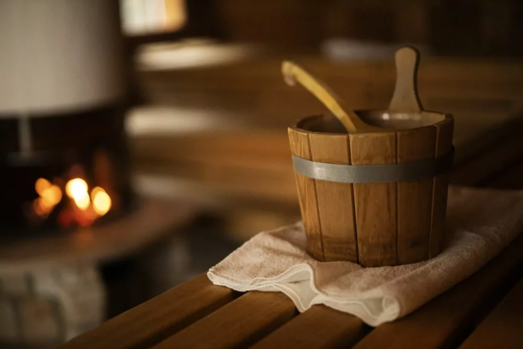 Wellness-4-Deimann-Wellness-Sauna-mit-Kamin.jpg (1)