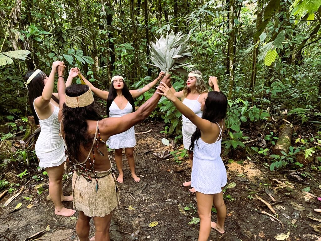 ayahuasca-program
