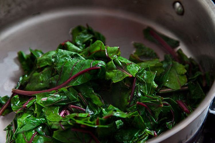 d902a03e-a922-4d5a-b8da-f7ac07ff61e4--food52_07-12-11-209