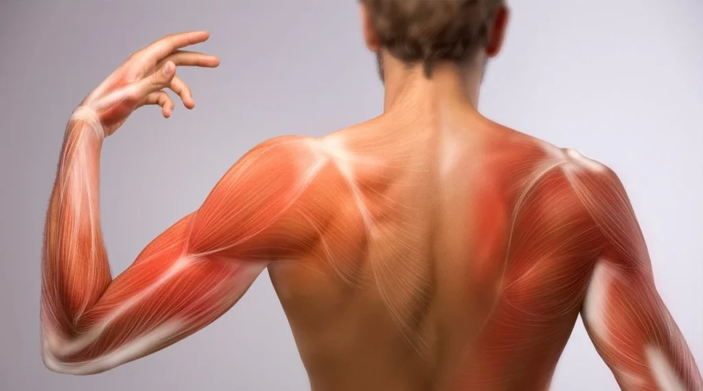 delayed-onset-muscle-soreness-676110