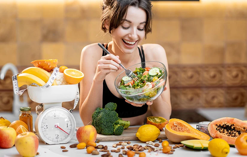 food-restriction-header