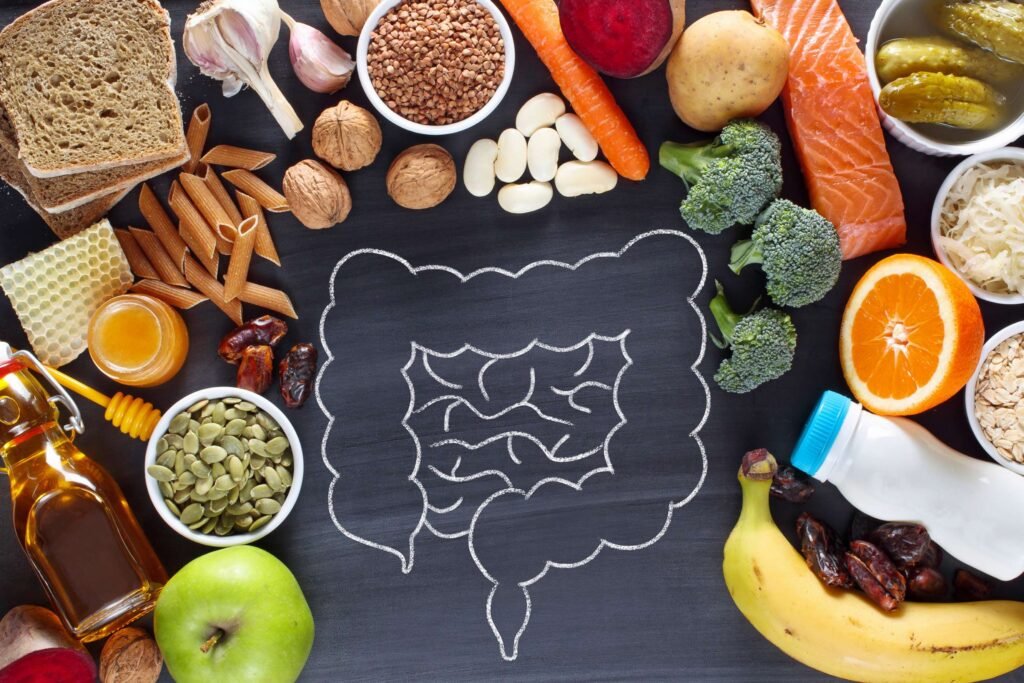 healthy-gut-food-01-gty-iwb-220118_1642537917869_hpMain