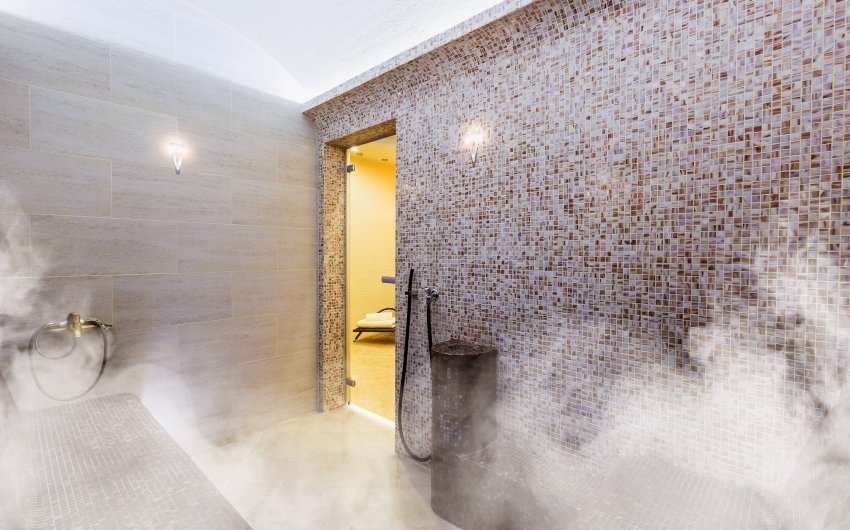 home-steam-room-saunas