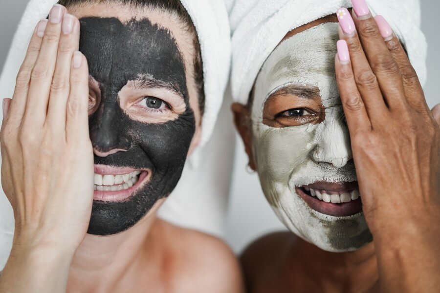 multiracial-senior-women-doing-beauty-treatment-us-2023-11-27-05-15-24-utc-900x600