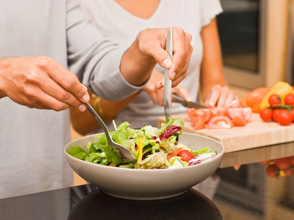 new-mums-dads-healthy-lifestylenarrow