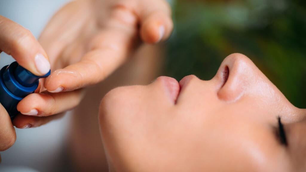 retinol_vs_retinoid_1-en-ae