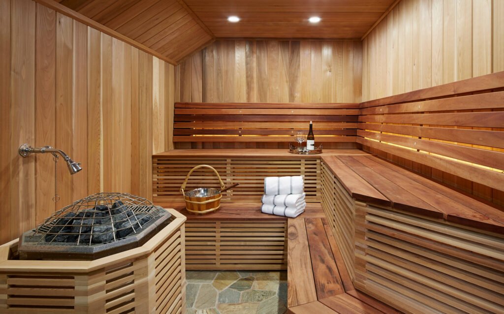 sauna-martha-o-hara-interiors-img~39c17a2407868e78_14-9970-1-cf8511a