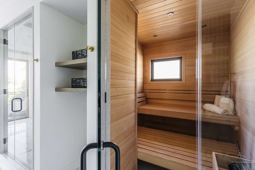 sauna-vs-steam-room-5093935-hero-95ee5e60fd7f4f4b93810cf305ccf8da-1