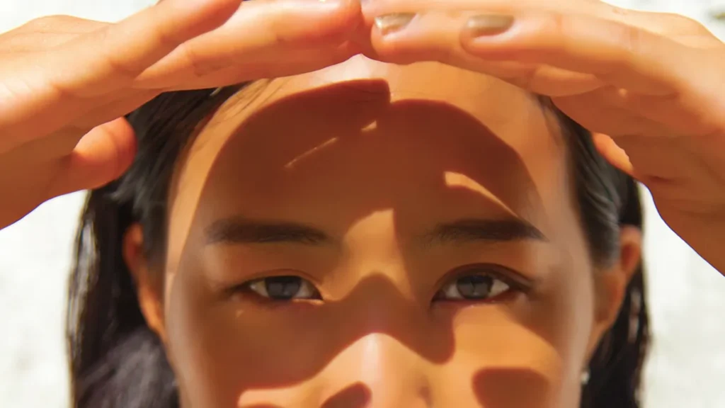 sun-protection