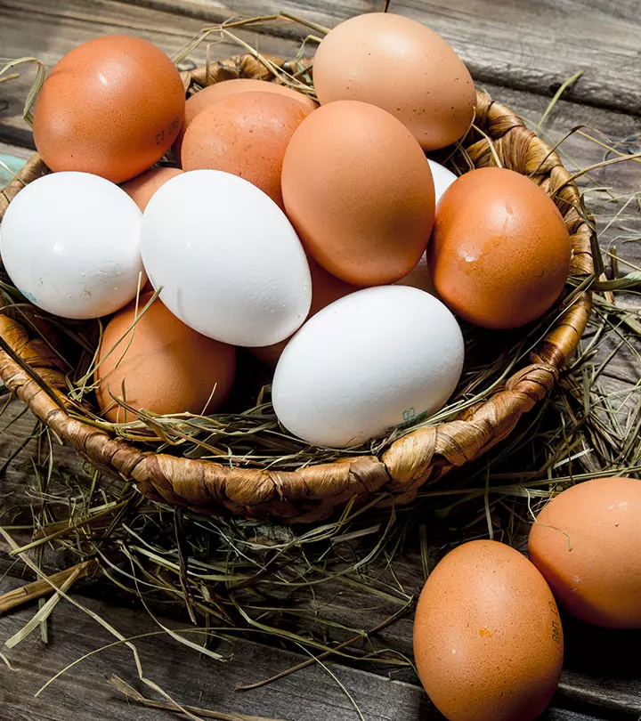 white-egg-vs-brown-egg.jpg