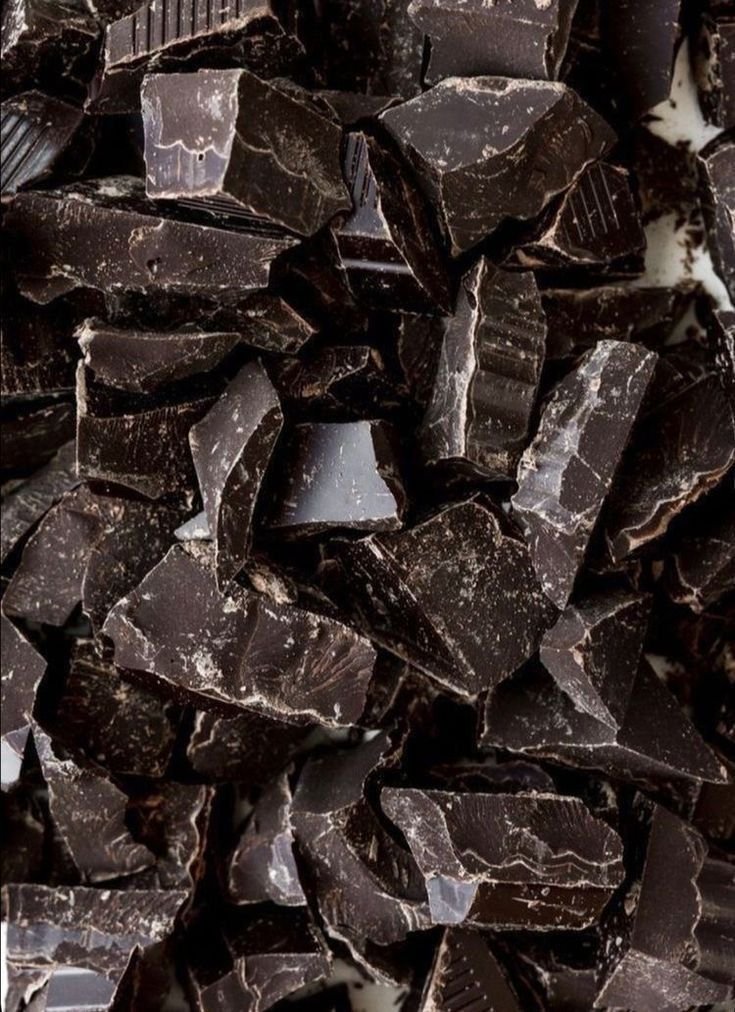 magnesium deficiency