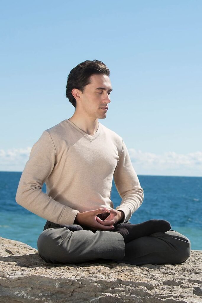 mindfulness