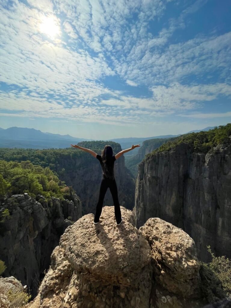 change your life