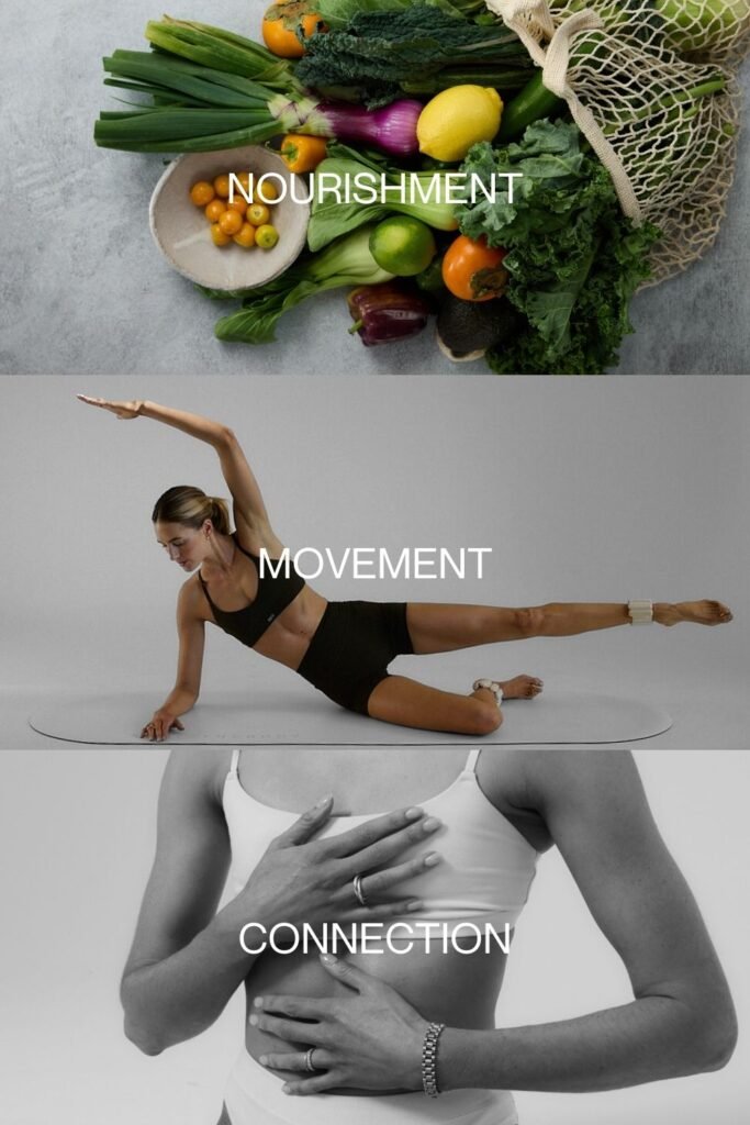 change your life