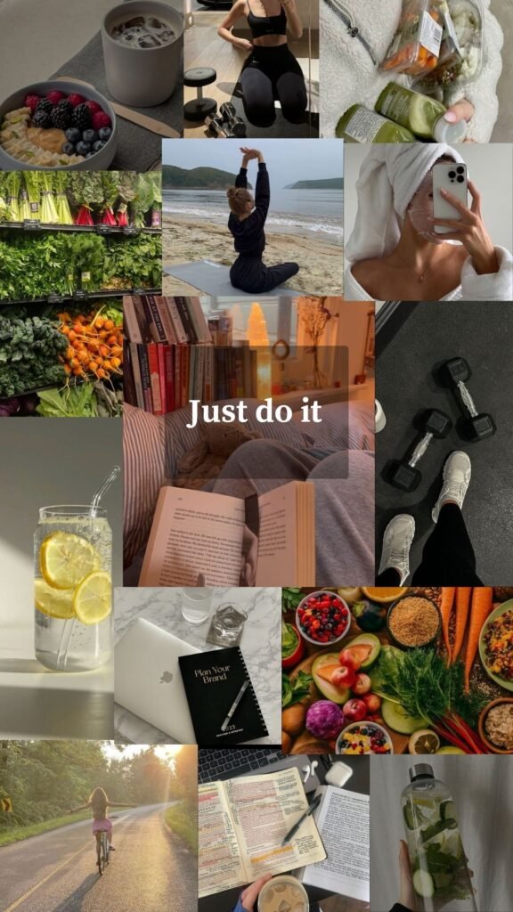 change your life