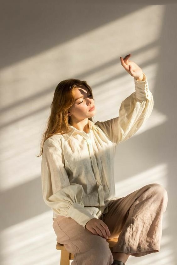 vitamin D