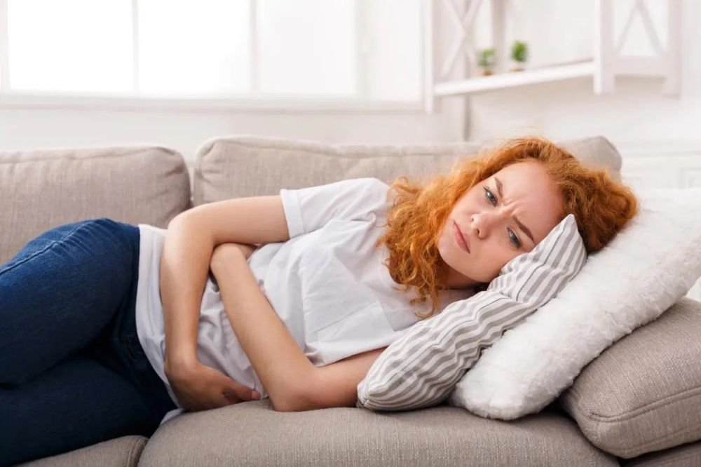 gut health