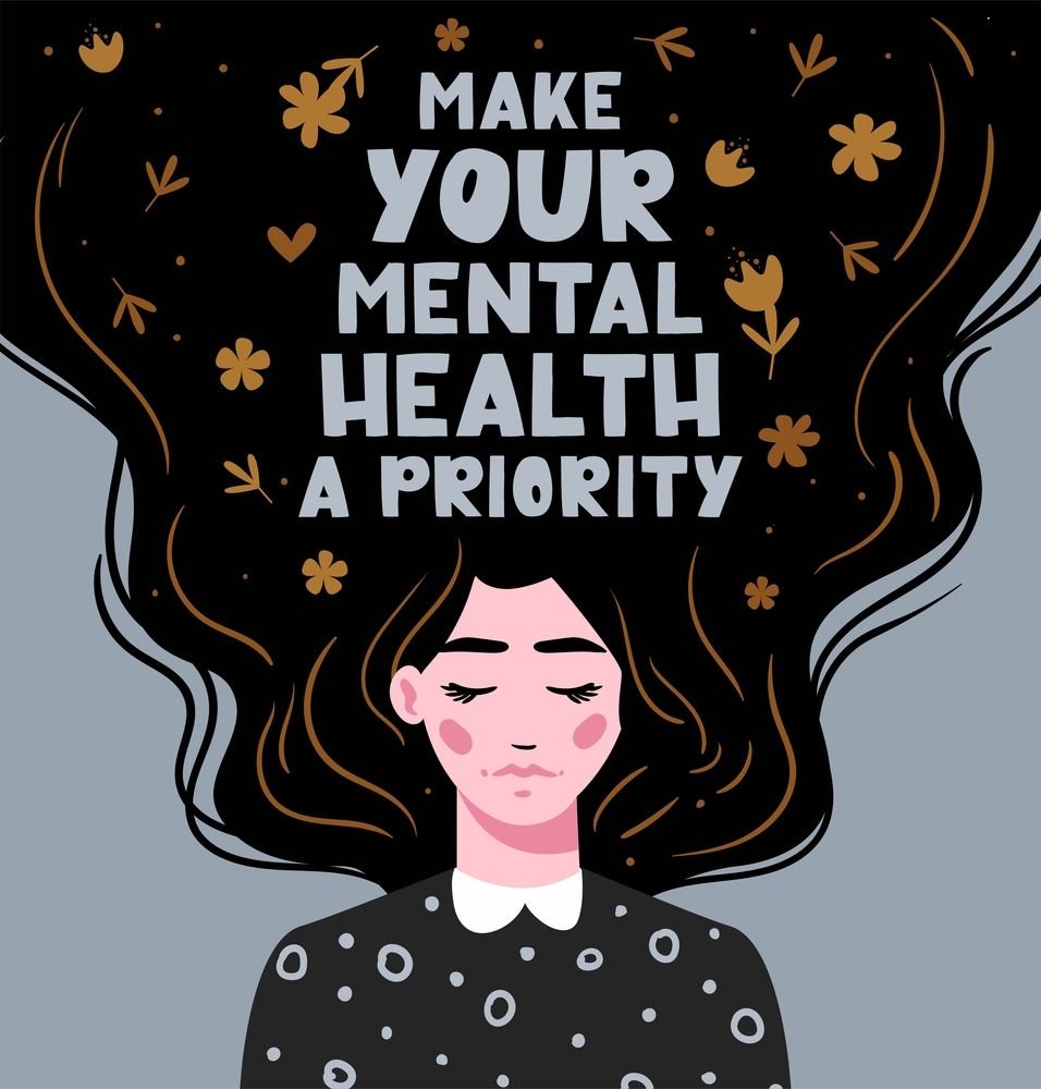 personal growth