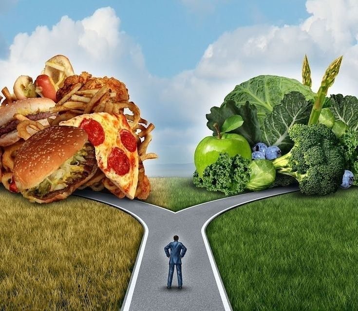 detox