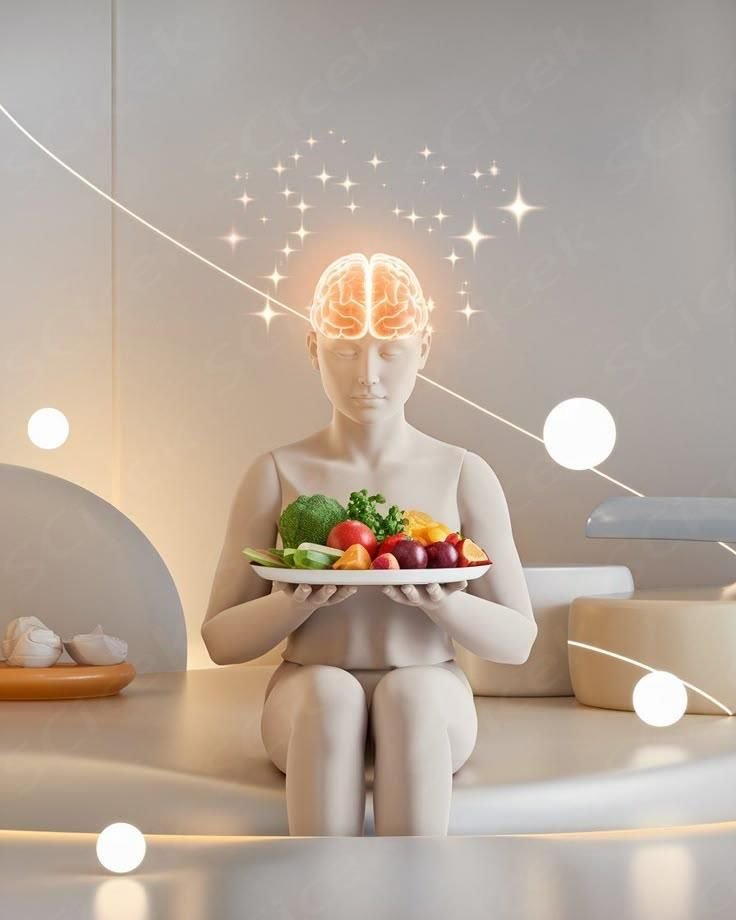 brain memory