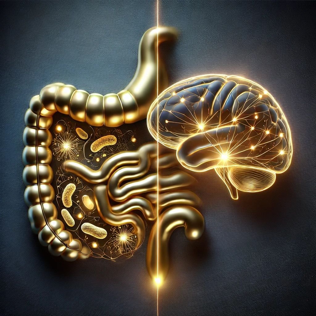 gut health